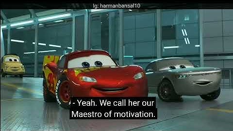 Example of Claire Weekes