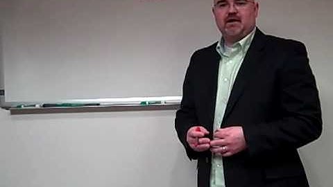 2/10/20 Yoli Binary Marketing Pipeline