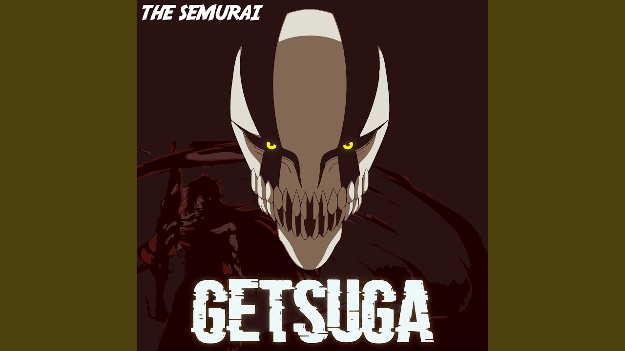 Watch Getsuga on YouTube