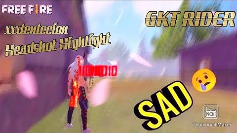 Xxxtentecion changes Free fire highlight ll para samsung galaxy a7,a71,a51,a50,a70,j2,j5,j7,m10,m51,