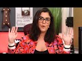 đ„VĂdeo: FONTENELLE Ă ACUSADA DE OFENDER AUTISTAS | CAMILA MORGADO NEGA ter VETADO BOCA ROSA