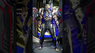 🎮 Fashion Frame enthusiast on Warframe PS5! Join me as I showcase stylish Ash & Ash Prime looks.
