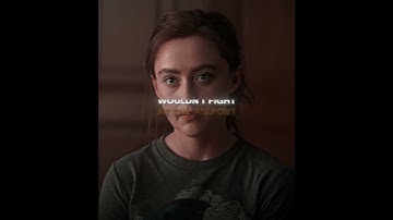 "Tony Showed How It is Done" - Iron Man Edit | NO FEAR! -  ANDROMEDA & KVRXD (Slowed)