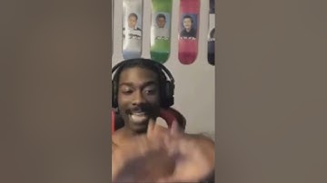 Random Videos in my Camera roll Pt.1