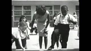 Head Start. MP127.