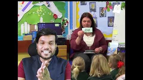 Elon Musk के बच्चे कहां  पढ़ते हैं   #Arvind Arora #Short Video