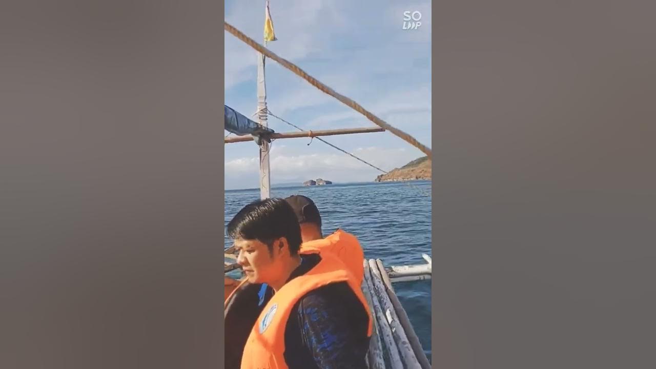 Kaynipa Cove 🏝️POKLAY🏝️POKLOY🏝️ YouTube