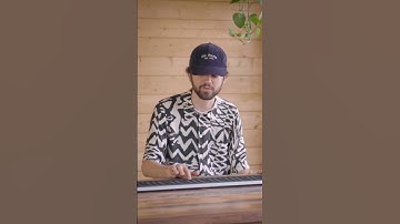 Madeon X Seaboard RISE 2 💫