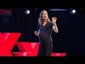 We Are All Gamblers at Heart, But There is Hope | Elise Payzan-LeNestour | TEDxSydney
