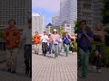 【コラボ】MONOLIZの皆さんとオイラが行くしかねぇな!#monoliz