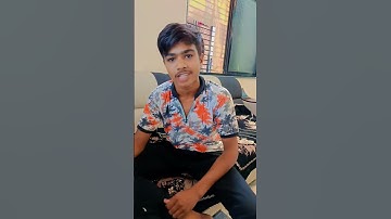 BGMI SERVER IS NOT ONLINE YET 🫣 PROBLE SOLVE 😱😱 #bgmi #viral #trending #shorts @THE_CRAZY_FAMILY.