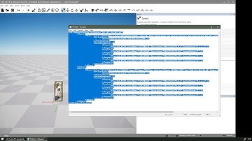 Steve64b Editormod copy custom object properties from one object to another