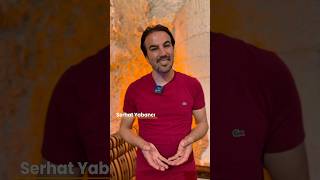 Bazı Şeyler Zıttıyla Mümkün Resimi