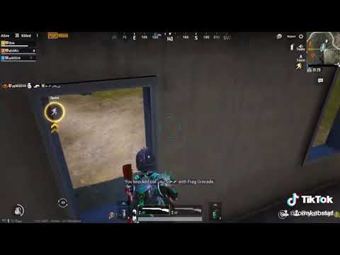 აპა ნახეთ