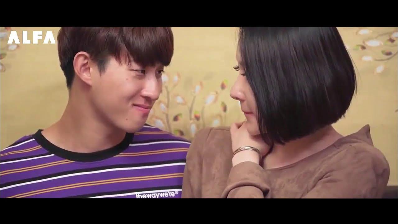 Bosomy mom 2. Bosomy mom movie. Bosomy mom movie. Bosomy mom movie. Yoo jung bosomy mom.