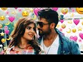 Kadhal aasai song whatsapp status ❤️✨🔥😍 /// Crazy queen edits. /// Crazy mix ///