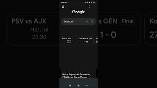 cara downgared pecel lele simulator