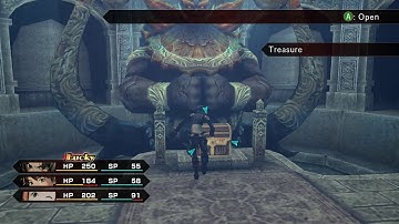 hackG U  Last Recode 2017 11 11 11 50 59