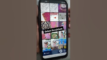 tracing a design from phone😍#tracingvideo #tracing #tracing design#aariwork