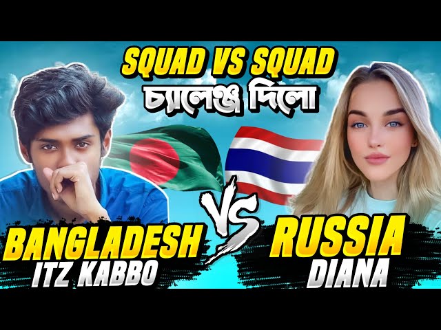 Birinchi nikoh kechasida Kavkaz jinsiy aloqa Katta dumbali ayollar bilan yashirin kamerali jinsiy aloqa