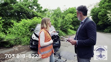 Tree Inventory video