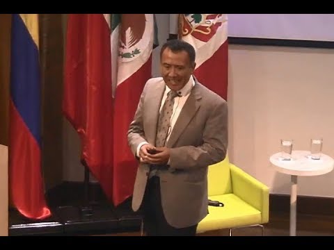 exportación definicion Soluciones tecnológicas a las plagas cuarentenarias de los productos...