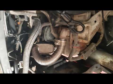 Управление Вебасто WEBASTO +7 915 095 77 20