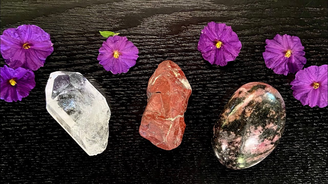 🧁💞Love Notes From Your Person (Message Cards Only)💓Pick A Card💓 LOVE READING💖