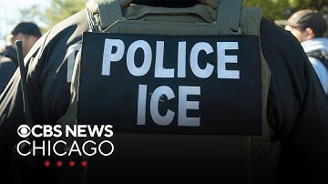 Federal judge further limits ICE ability to arrest without warrants, probable cause