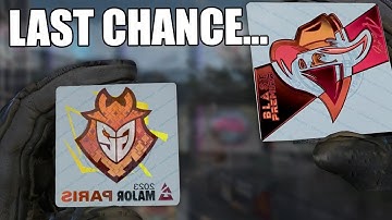 How To Prepare For CSGO