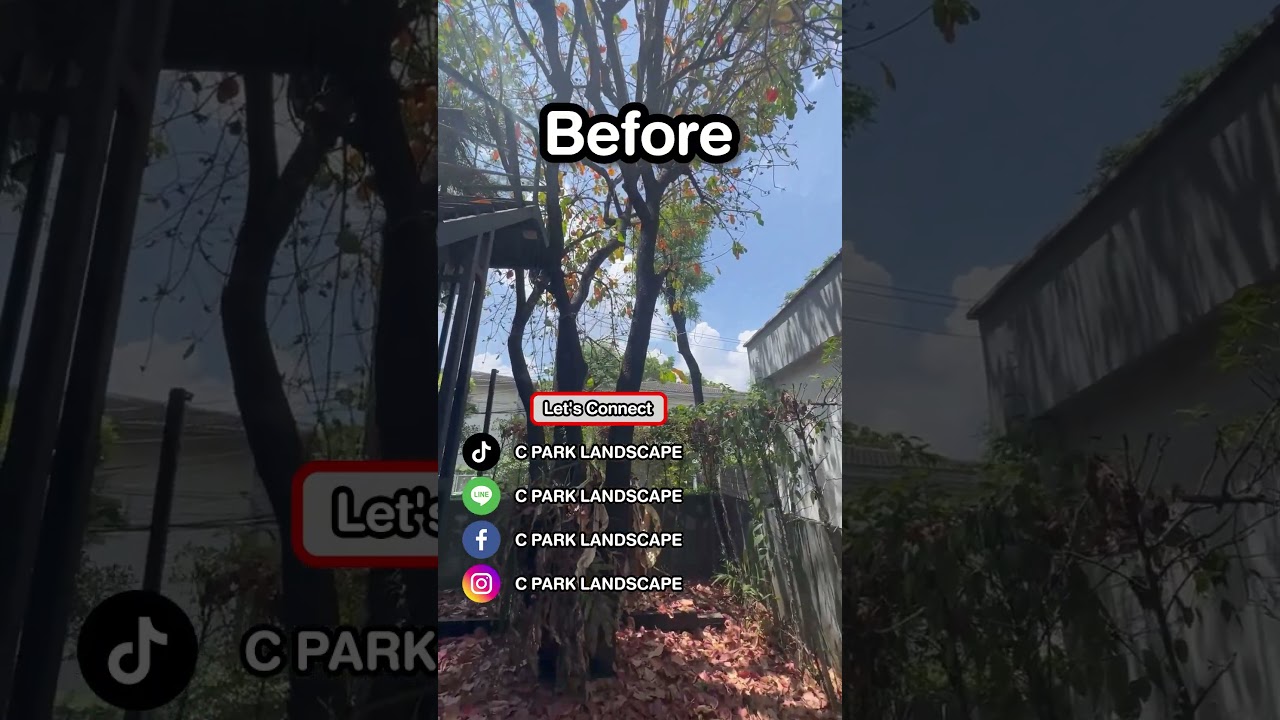 #NAKEDAILY | อยากมีบ้านสวย ๆ ไม่รกตา ไม่มีแขกไม่ได้รับเชิญมาอยู่ด้วย