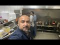Aaj ka vlog with desi kitchen