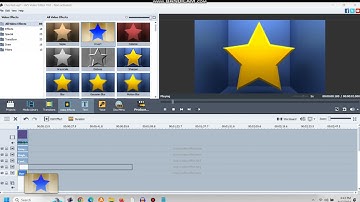How To Make Chorded On AVS, Notepad And Audacity