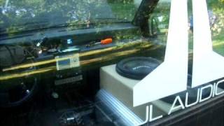 TTR405 027.AVI