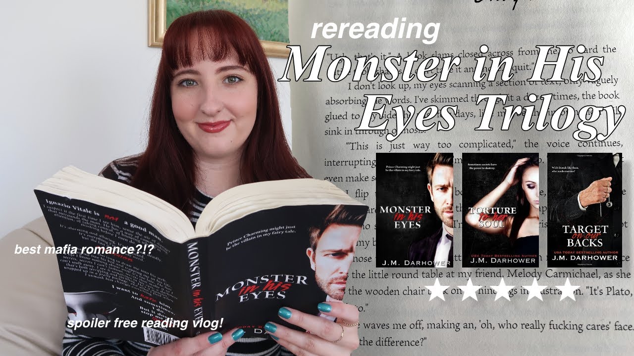 Reading The Best Mafia Romance Series monster In His Eyes Spoiler reading-the-best-mafia-romance-series-monster-in-his-eyes-spoiler