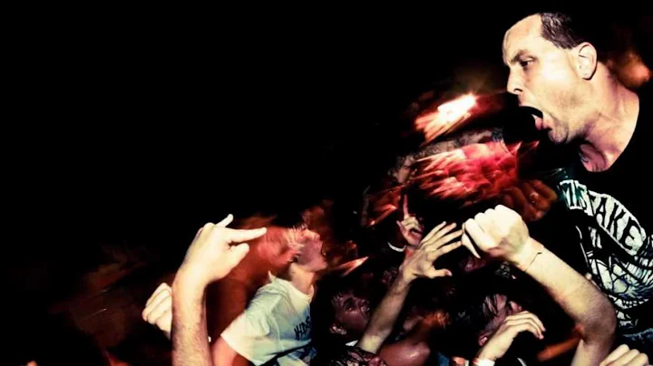 10 EPIC Breakdowns & Intro's! Pt.7