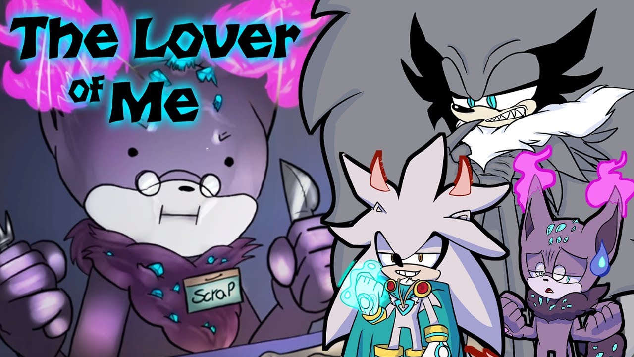 It's time for a game of TRIVIA - TMOM PLAYS TLOM -Part 4 It's time for a game of TRIVIA - TMOM PLAYS TLOM -Part 4