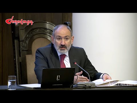 Որ դեպքում բնակարան ձեռք բերելու համար աջակցություն կտրամադրվի