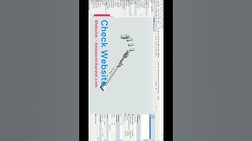 Short 2 | Know Fluid Tanks | Fluid Simulation | Flow Simulation | Flexsim Training | BE AWARE