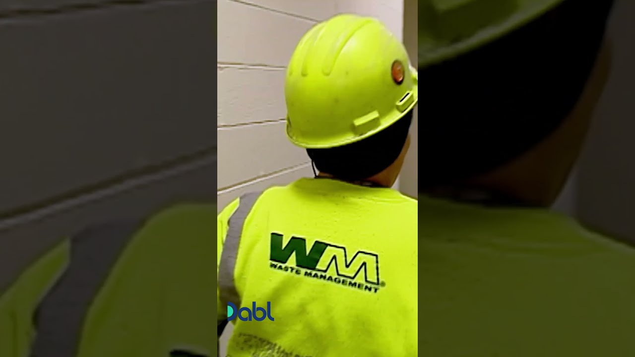 Undercover Boss Finds Out Employees Are Charged For Being Late Shorts