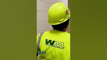 Undercover Boss Finds out Employees are charged for being late! #shorts