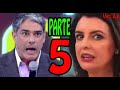 🔴 Os maiores MICOS AO VIVO na TV Brasileira! PARTE 5