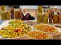 مش أي حد هيعملك خمس انوع في فديو واحد اعملي بقي مشروعك وانتي مطمنه سر الصنعه من المنبع مش أي حد هيعملك خمس انوع في فديو واحد اعملي بقي مشروعك وانتي مطمنه سر الصنعه من المنبع