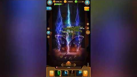 DESTROYİNG OİL ELDER  - #DEEP #TOWN - BLOCK 755 / AREA84 BOSS