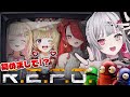 https://youtu.be/ZLw-tK8BSy0
