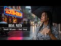 🎵 GIAI ĐIỆU TUỔI HOA NIÊN