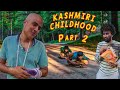 Kashmiri childhood part 2  kashmiri funny drama  koshur kalakar