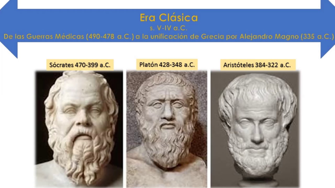 Em Que Consiste A Excelencia Da Filosofia