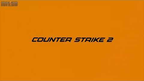 Counter-Strike 2: insane awp ace at 9-1 score