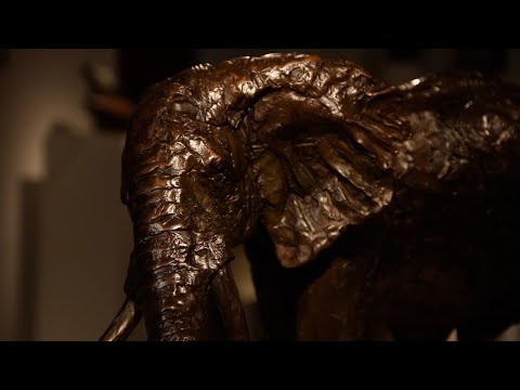 fred otnes biography